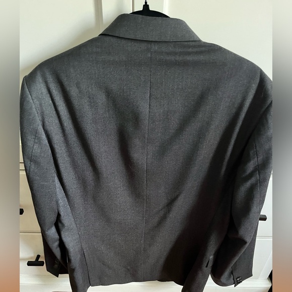 Michael Kors Men's Sport Coat - Picture 4 of 7